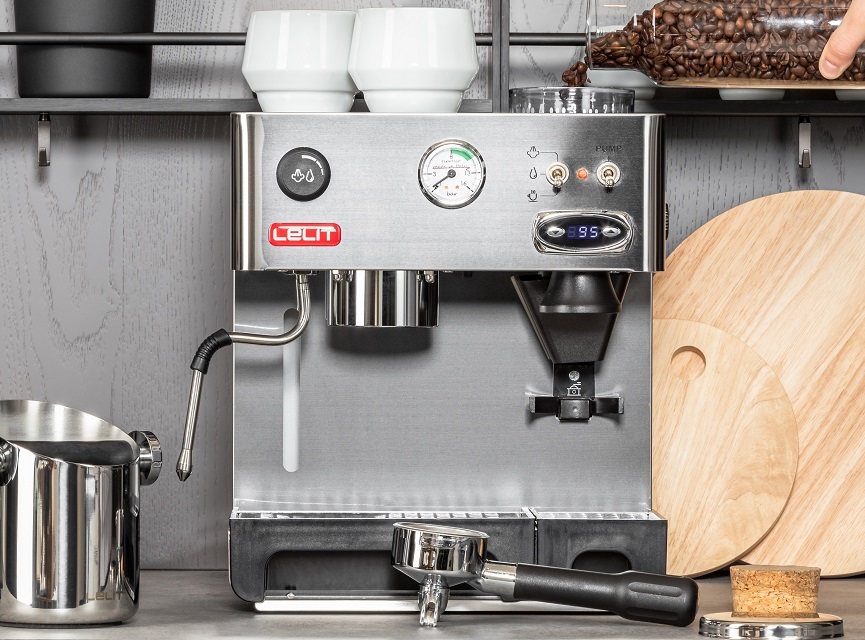 cbb1040fb90e82aa3d67f68eb8330689