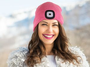 cbb21c6dac70bfd41f22257d9e9f264d.img