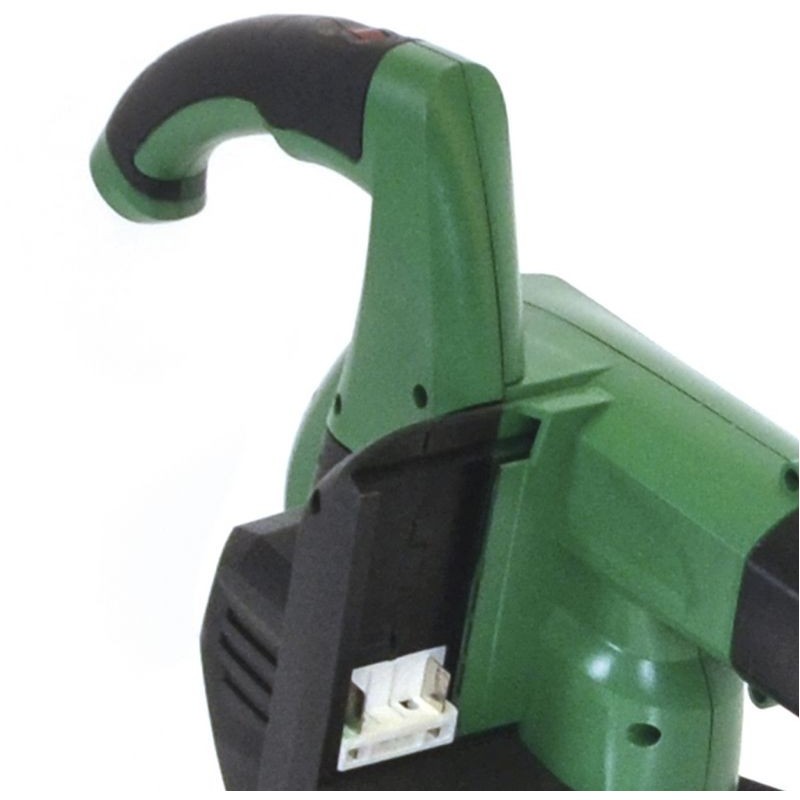 cbb70d4744ef30b7185274768c446d98