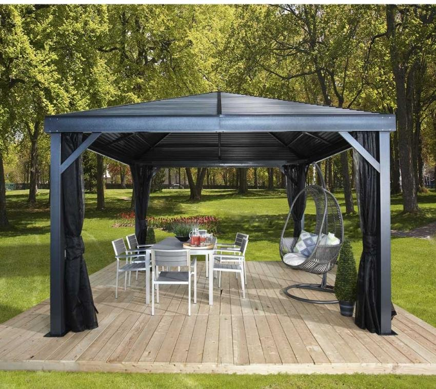 cbbae8f3836ead97eed72a1e9b28d337