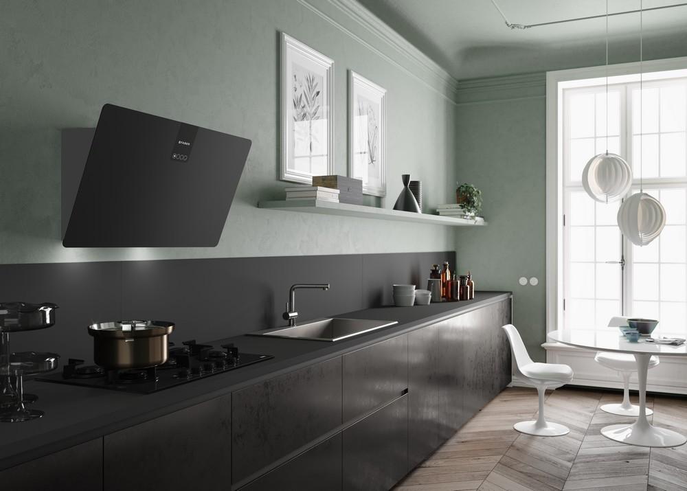 cbbc74a67393d29b71c187042518ebba