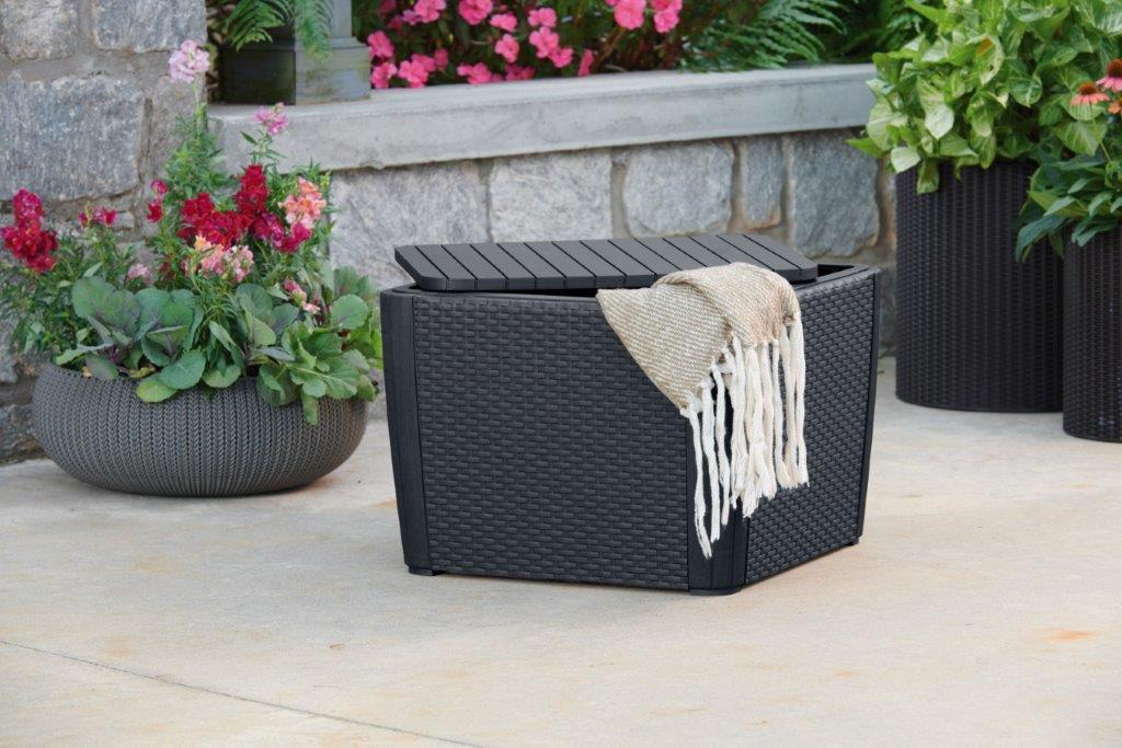 cbbde63df71d9494ab7691da2f141d85.img