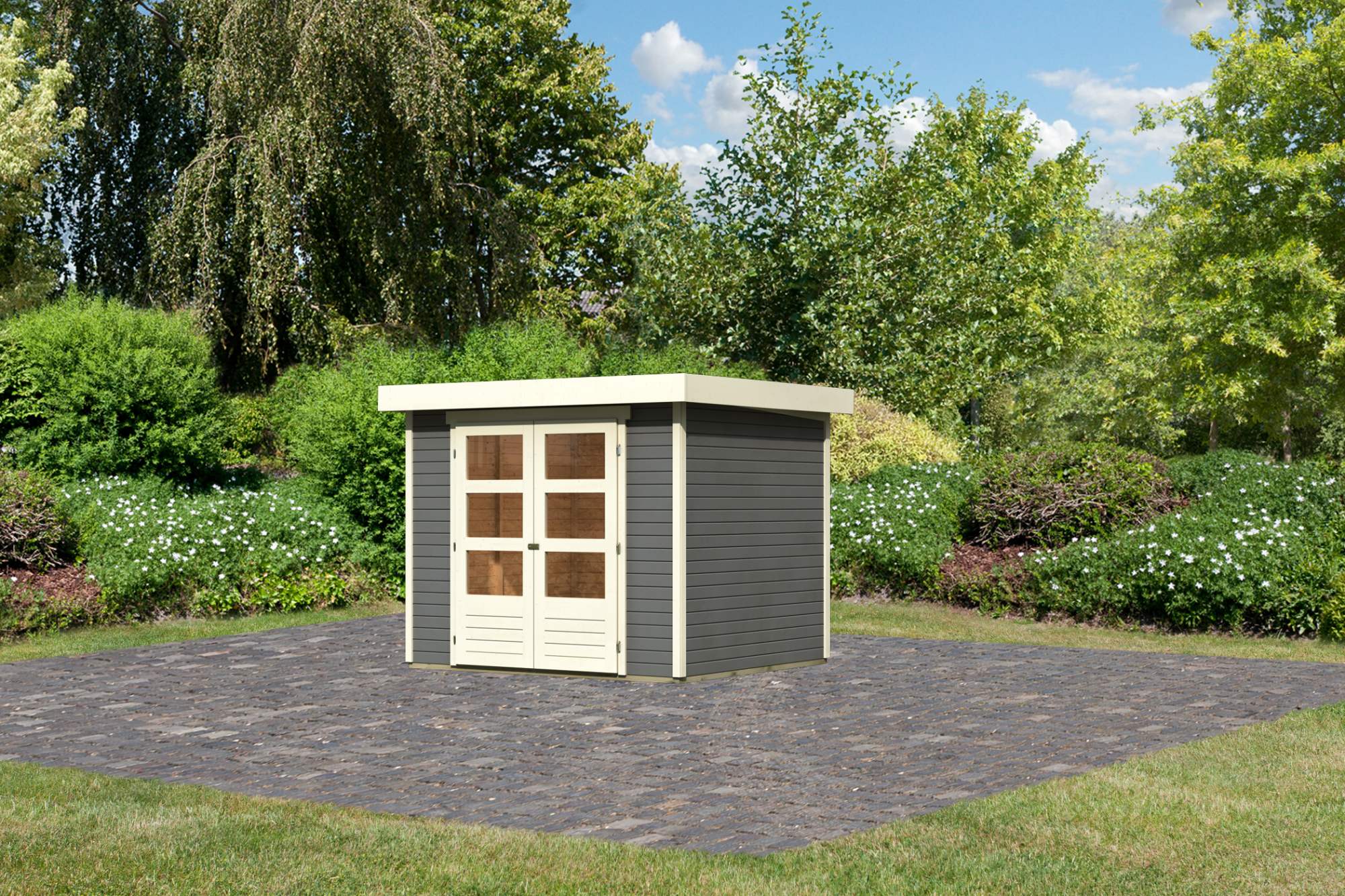 cbbe6ccf55ced80c8b1b21131081ac95