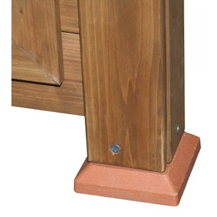 cbc19591fe6b3348d1a94d2385d53cd4