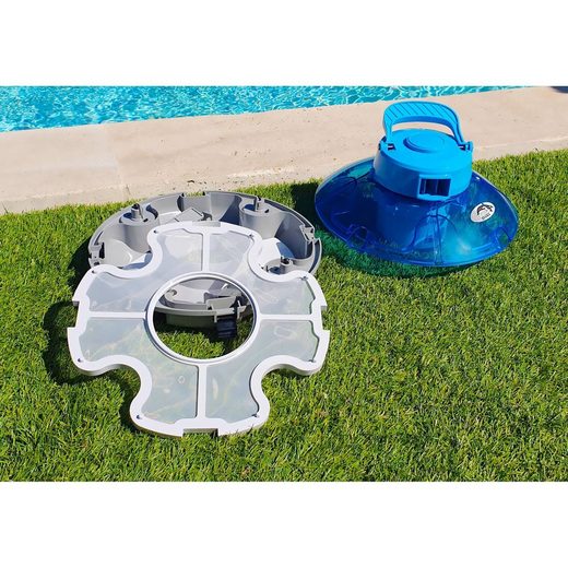 cbc2ae936605bab31853140dff02d246.1114 6 automaticky vysavac cf orca 40 aku