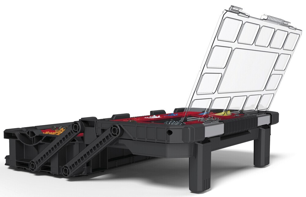 cbc4affeee7c7cbb11bbfd1e5411b52d