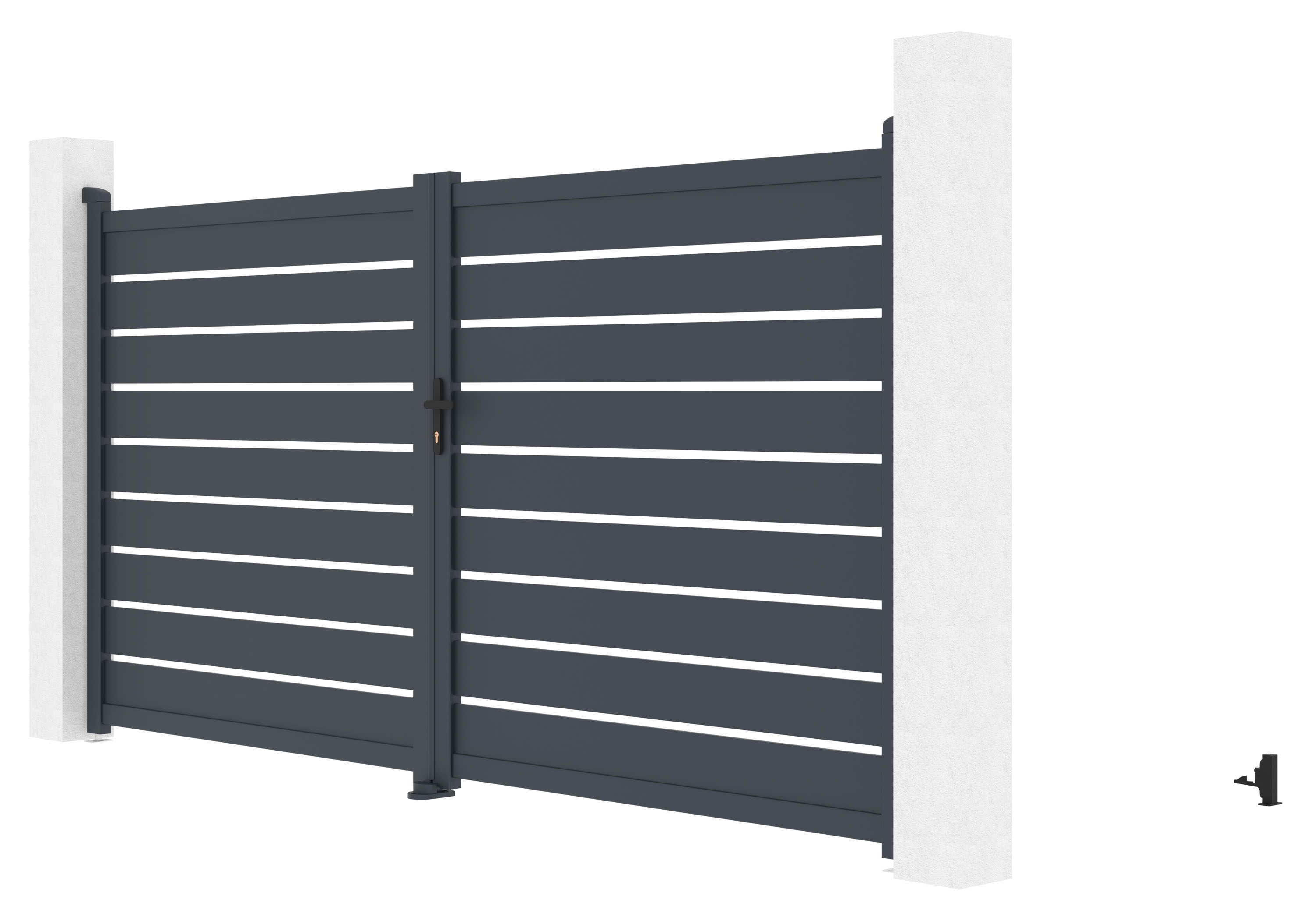 cbc8ad853386a85d46fded0ab7d3f065