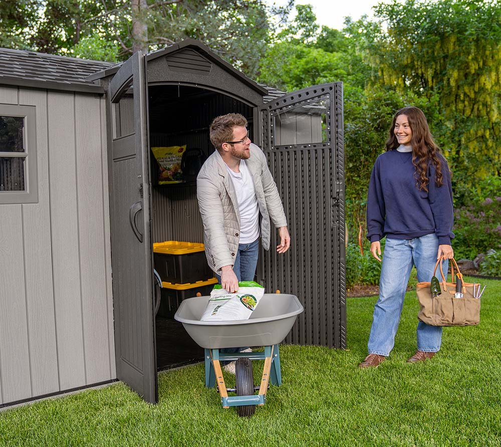 cbcc17fd9a378131d072a642c69c5df1