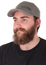 cbda42fca0063d3689f6eb956c0df397.img