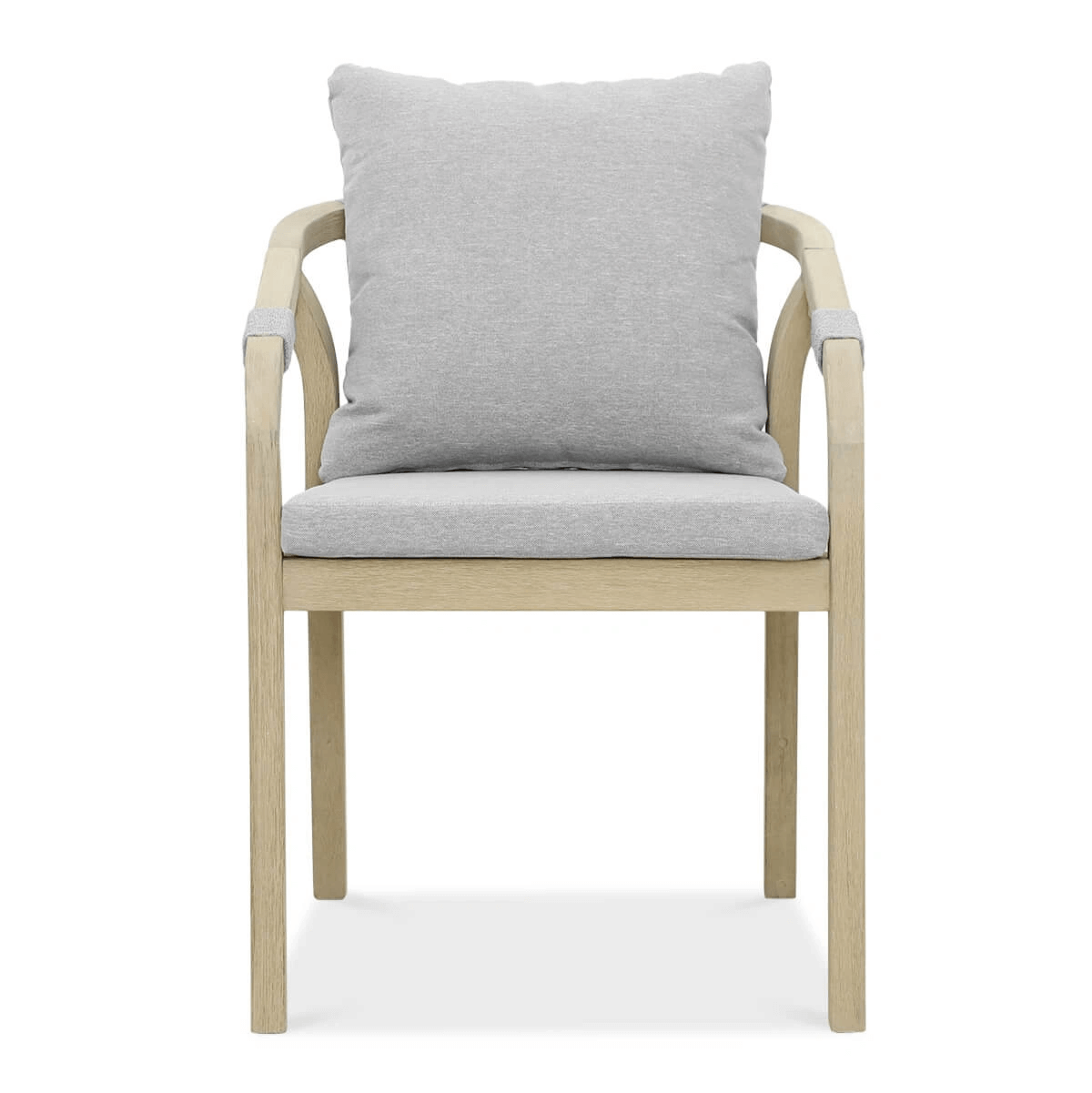 cbdcb4b27f86b7524e6b658c82e33f0d