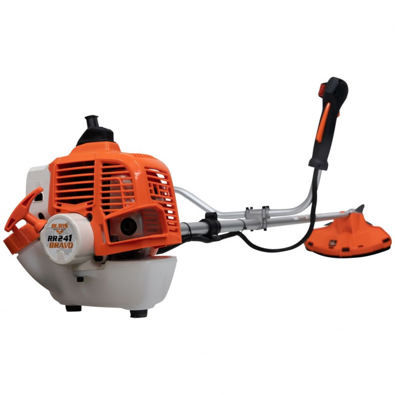 cbe0b1459e3ecd1d23f6942d24bae97e