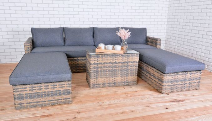 cbefe3f76a955f10388dc03382a19cba