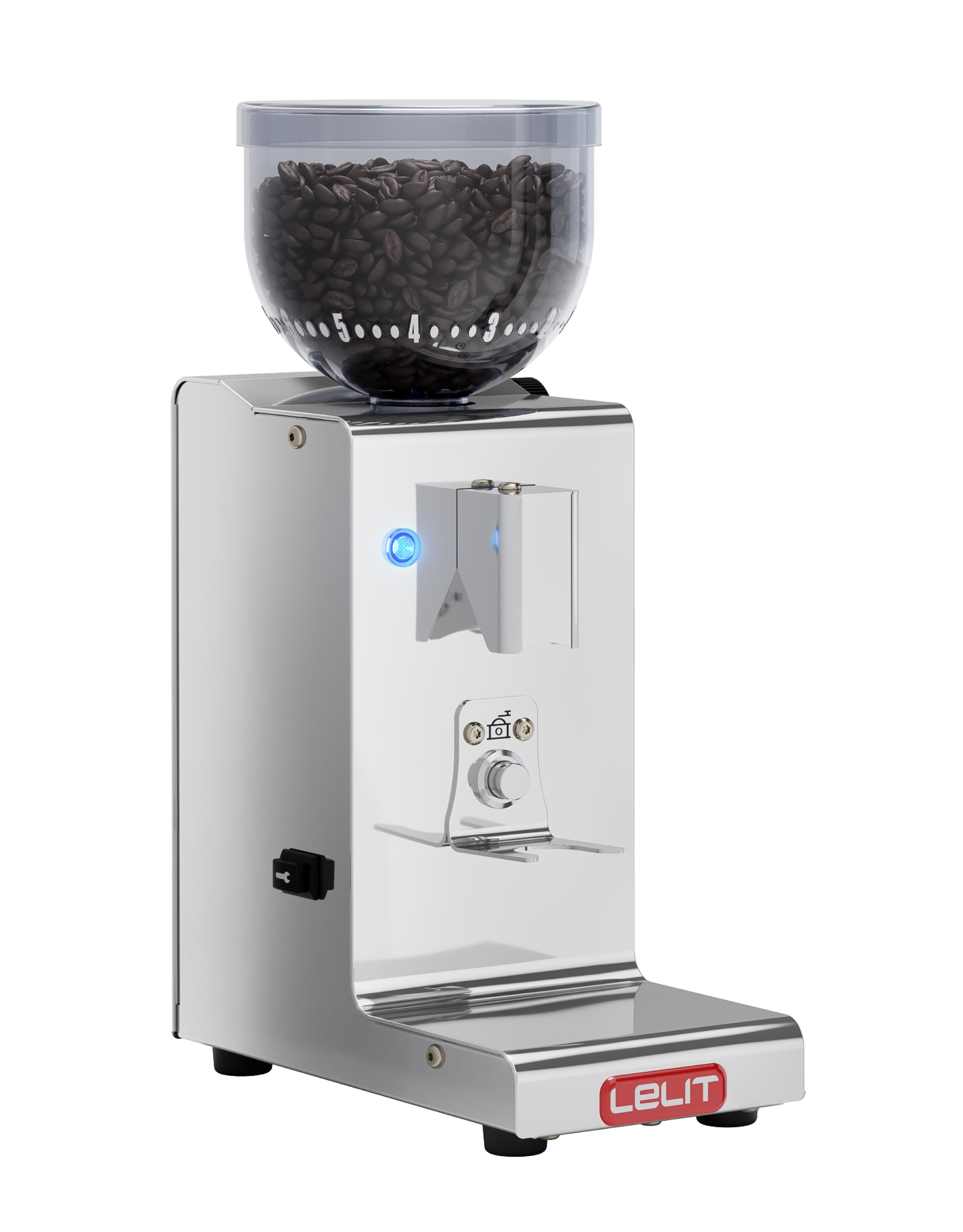 cbf0f5d094819746e991f04981a1c82c.7387 2 grinders pl044mmt 34 hd