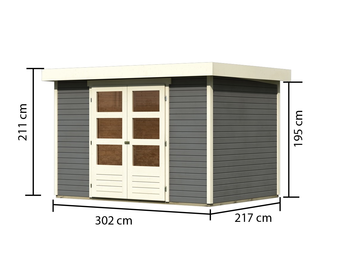 cbf1df21914a35fbcc9a30ed23fd1295