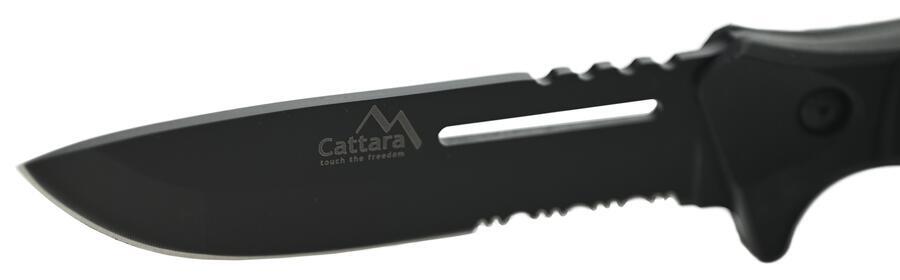 cbfefc8e8f30ad038d4c50bb26833cfd