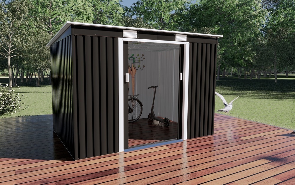 cc01f5d4ccefbb40bc05eafa3b6144fe