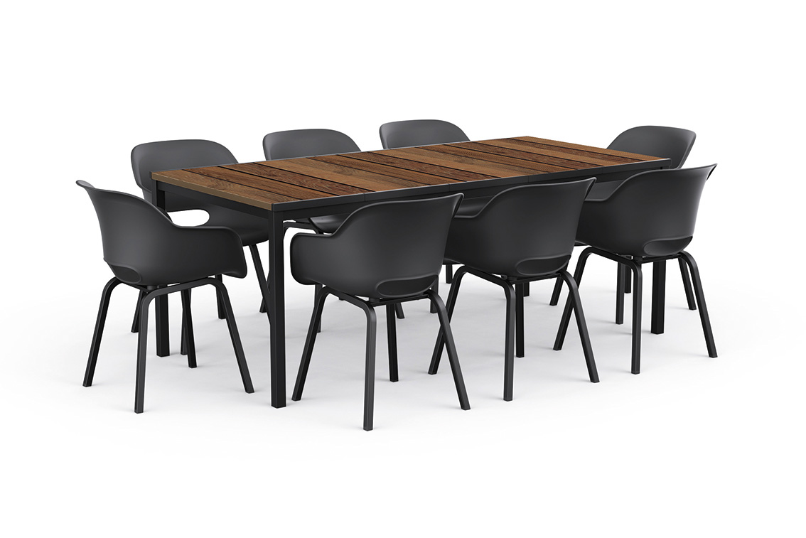 cc0cb76616f70d1a7cd521f4372cf26b.img