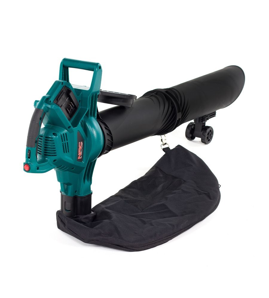 cc195724729153614804746e576eaf26