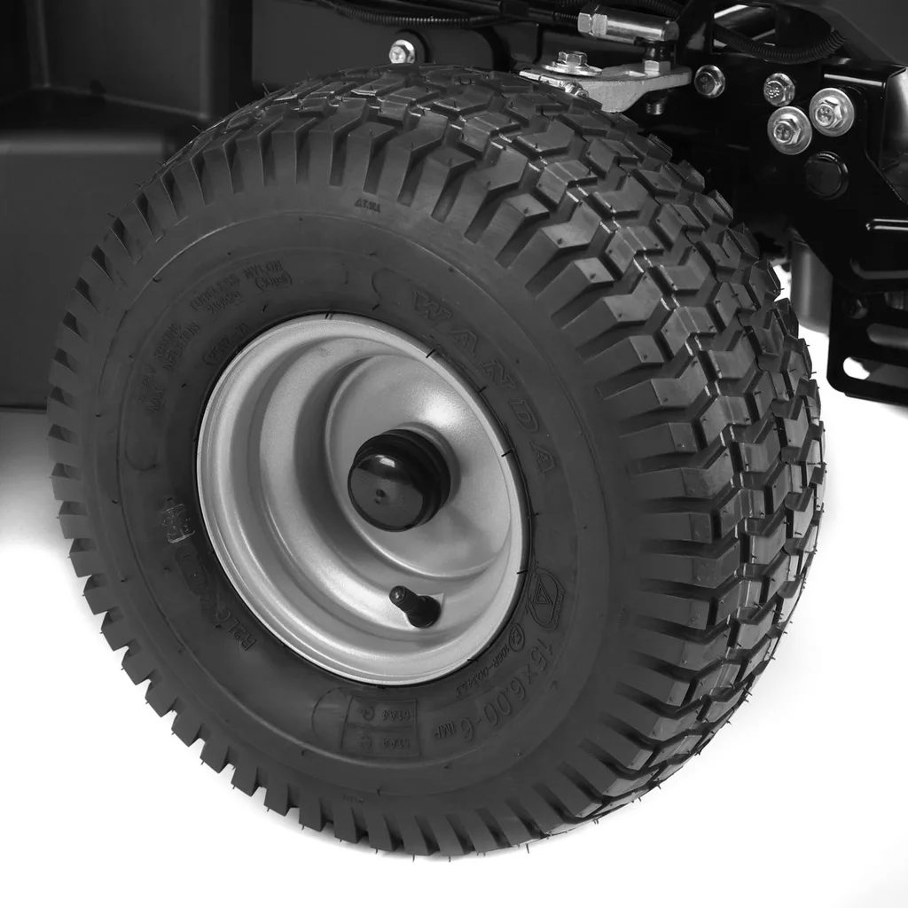 cc1e0e8d0066f93d884b2f217187c02d