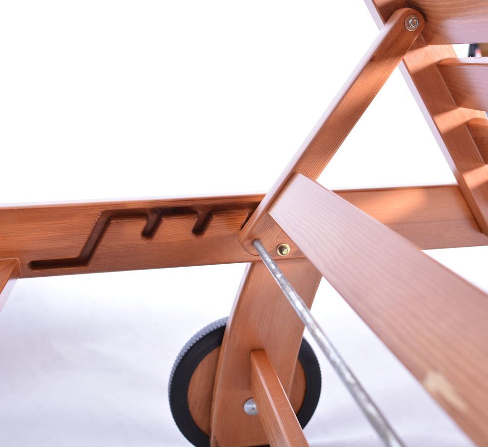 cc2036e770cb77fdc194dd94f38087a9