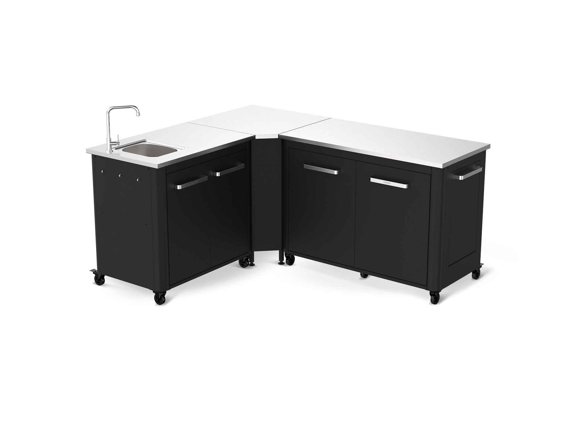 cc217504621d2a01caa200b2c19ea14b