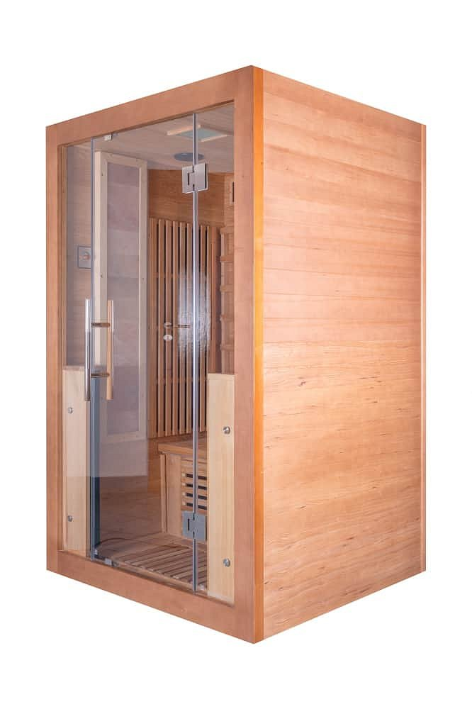 cc25a3a45ed035a5dfe7e3e7efc54f23