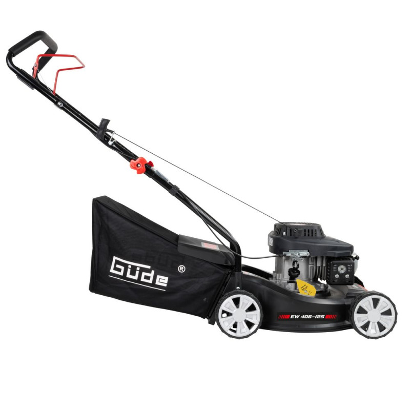 cc3715158b611e222d879b0d625096e7