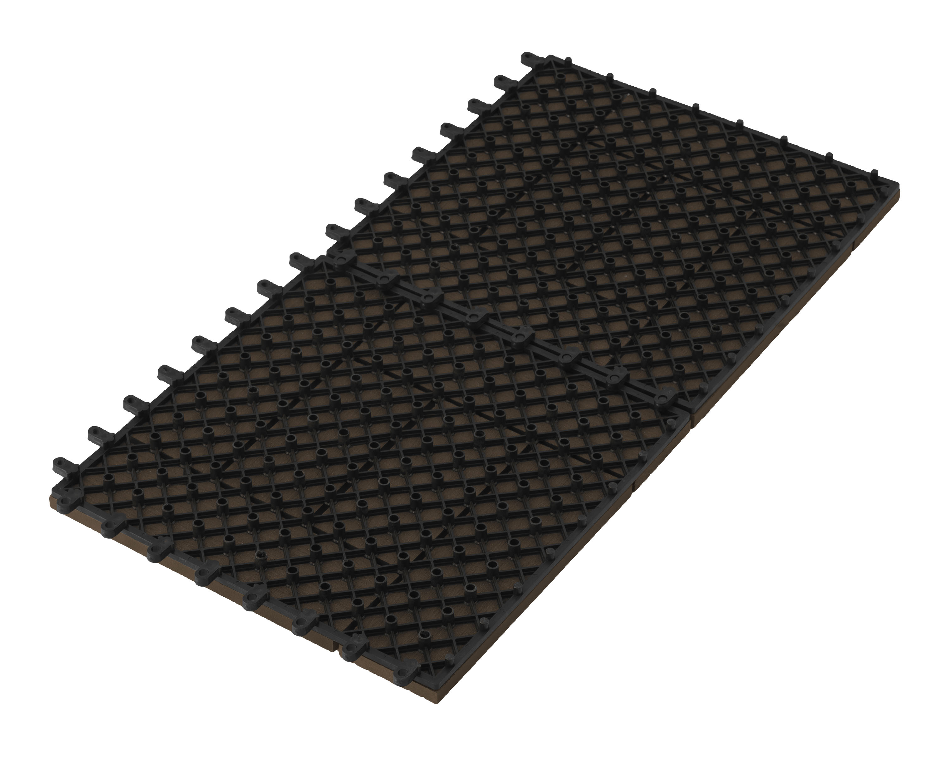 cc38423c7da01071fc2cd6a03536dee0.img