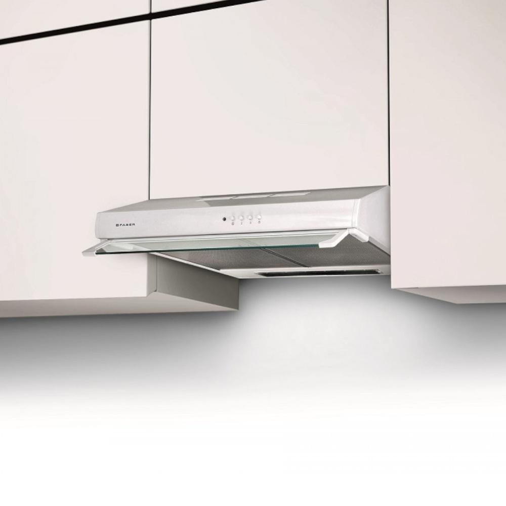 cc401a49e481e76838d0c16ca4c6b5fc