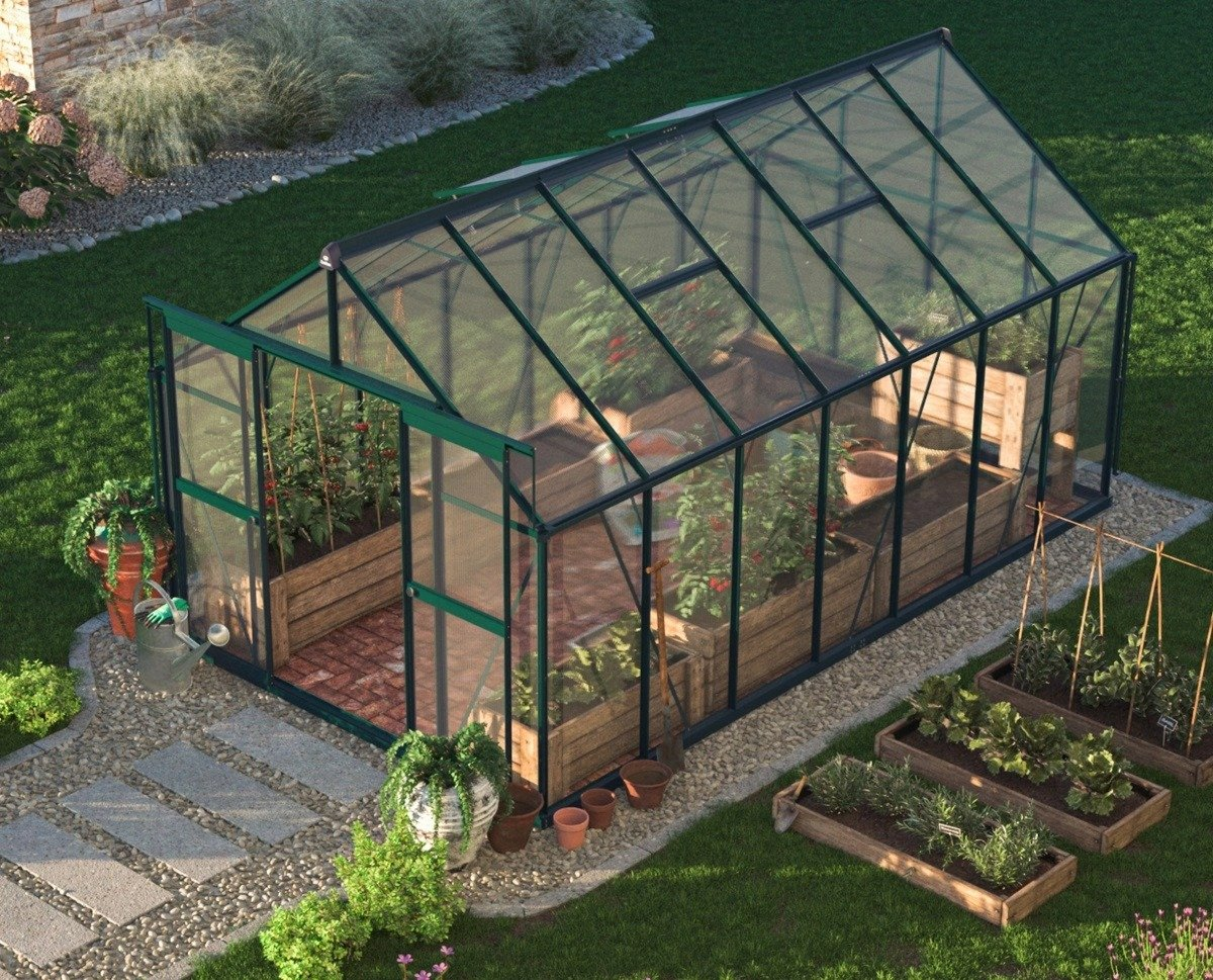 cc46f508fd38c7fddf2ddc6cc96bffe8