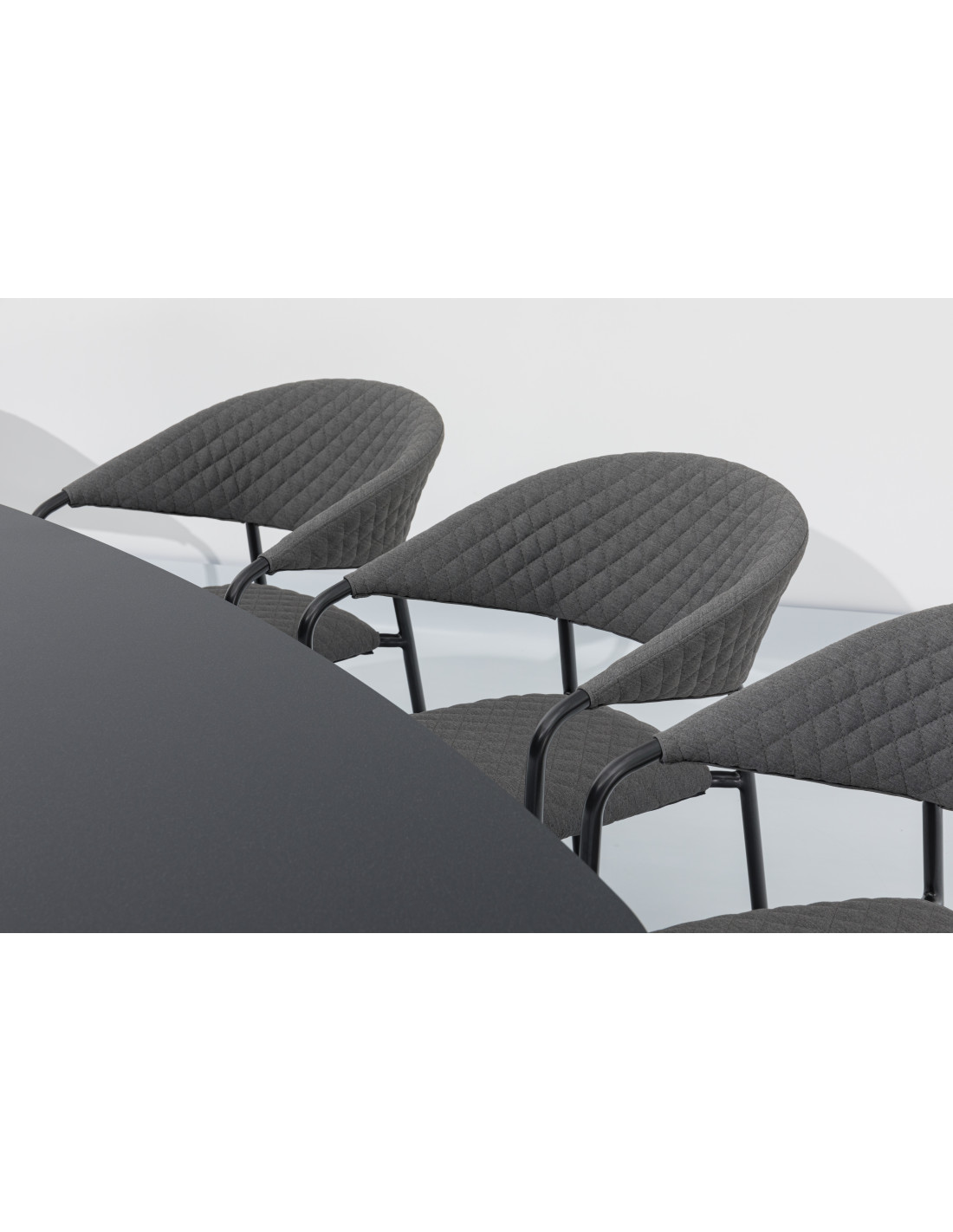 cc4a6ebce86a5a807fd9f08309fd2f39