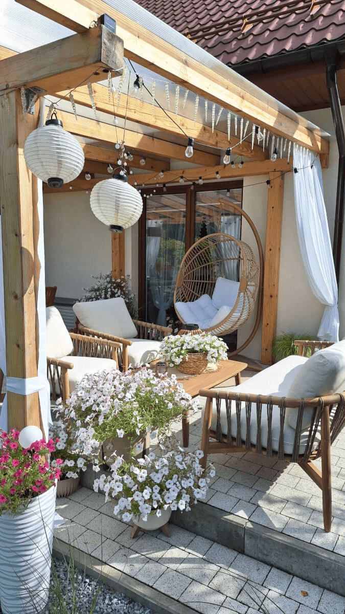 cc4c9558085b5f56ec69c335e55f4839