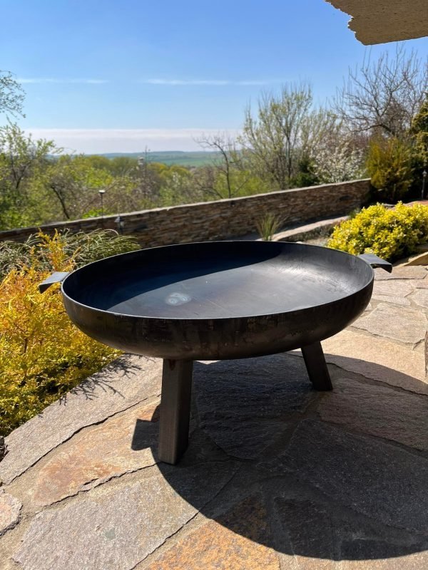 cc5758d5857d862405a4b28535ace565