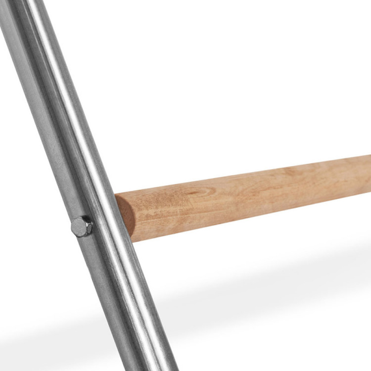 cc5aa0d6515bf2eb579fe0d54900f614