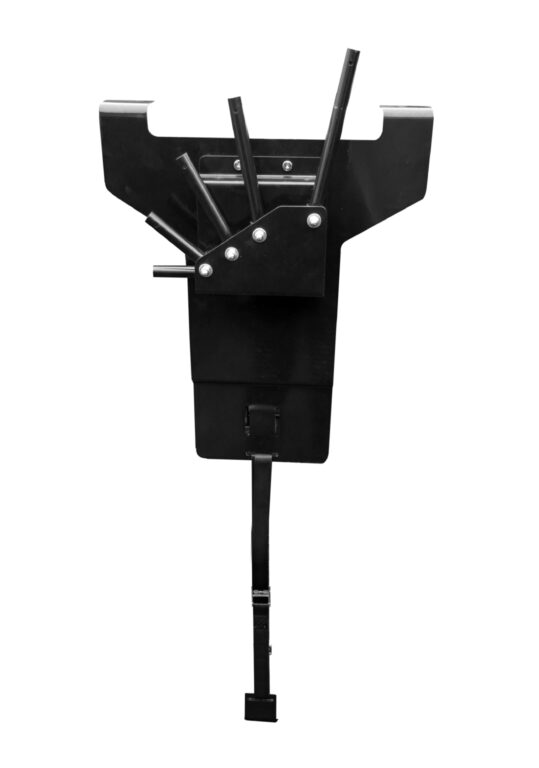 cc64183567042bdb763ac936f3d9fcd6.10970569 001