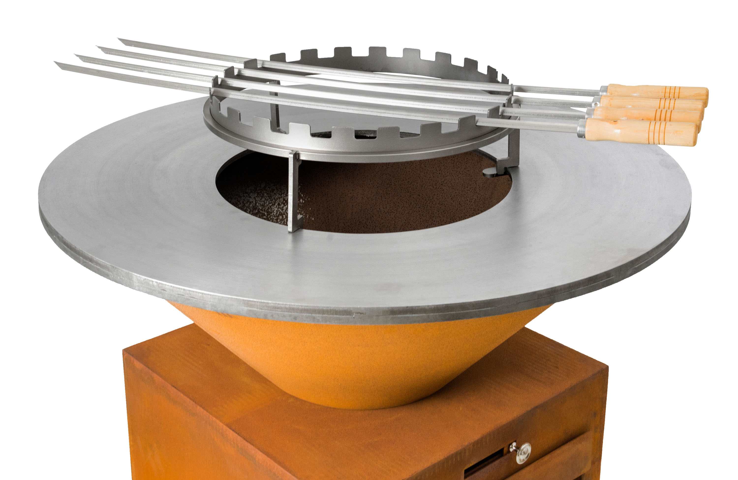 cc6b8790b309243b02b47c70ecd0645c