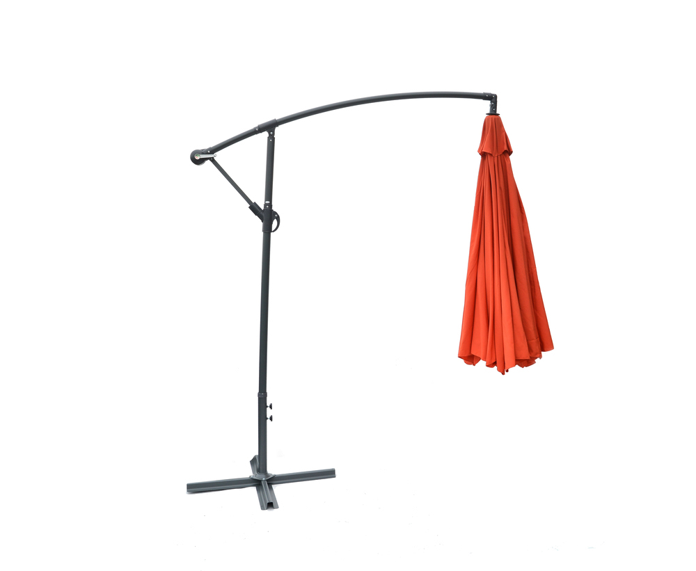 cc6e17a173c953836234b338afff6084