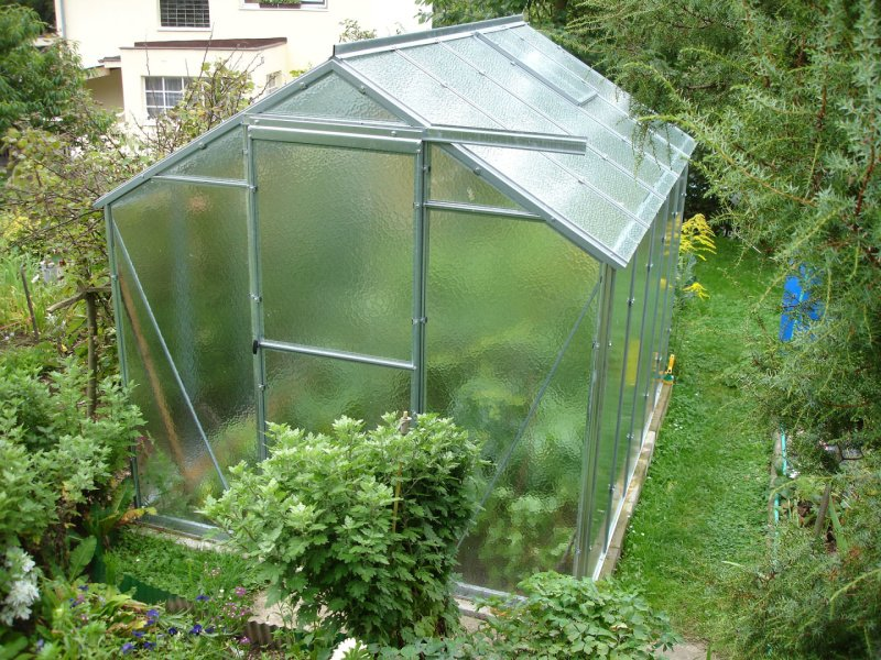 cc7014c847546157ffb7f27a5976844a