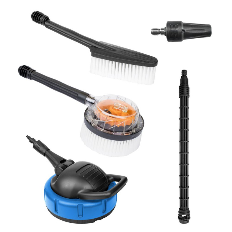 cc73be27d2dd12ddf939f72b4b01cd8a