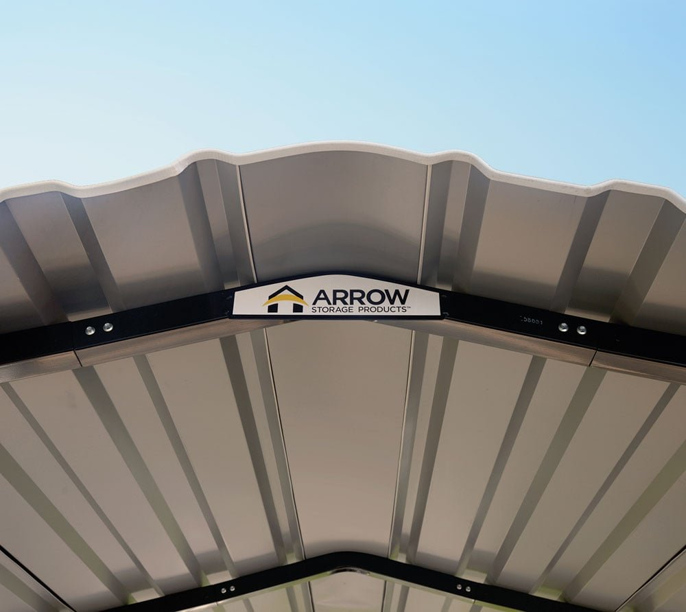 cc7500b634ef25624ae6d5cf1f4b235a