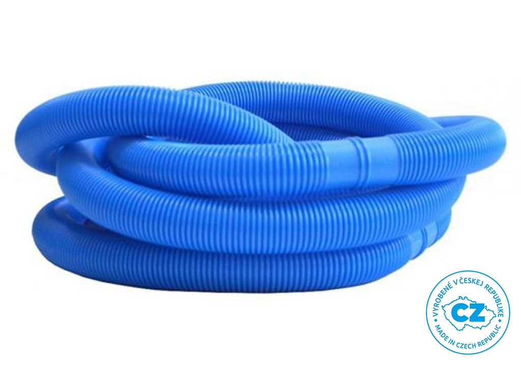 cc83d1a18db00fcf058d291fa3f82482