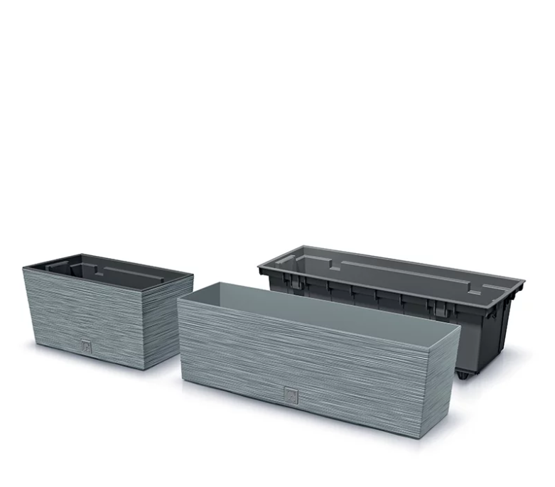 cc84c7475899a0add739d395215db16a.img