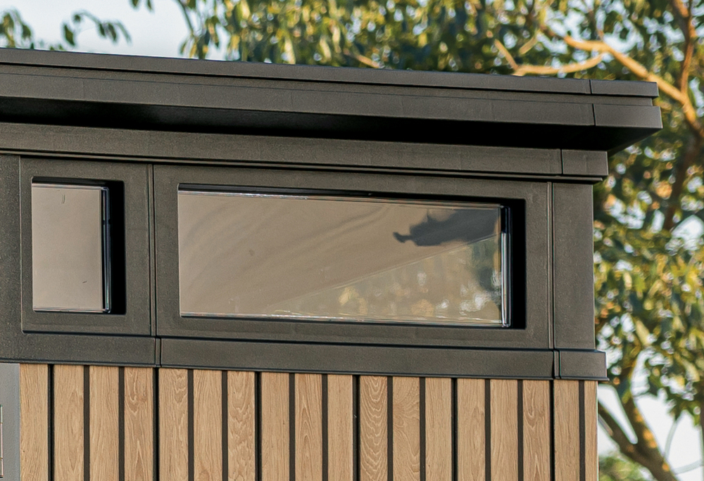 cc8a771e6d0abb685c91ca16010b905a