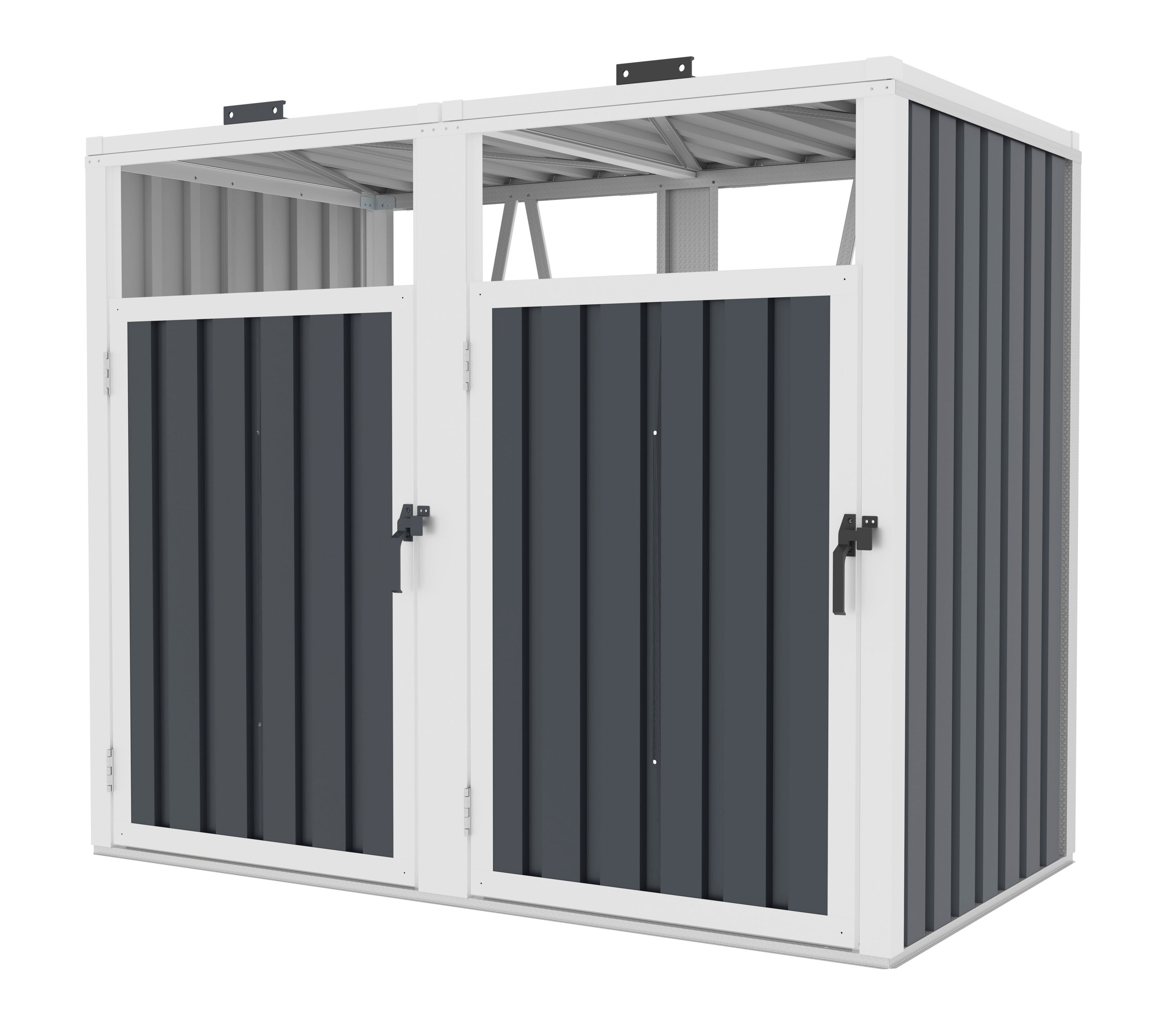 cc8e91dd1c286d3a1ea507685da85e22.img