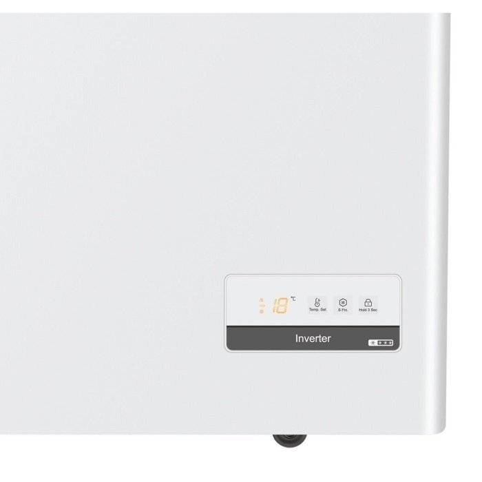 cc8eb4dca740987761ae7e1e509074e3