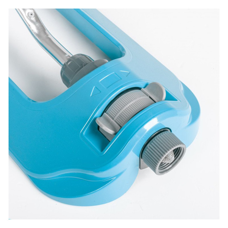 cc9d0bdc62ac5df2ccdee9747b58f976