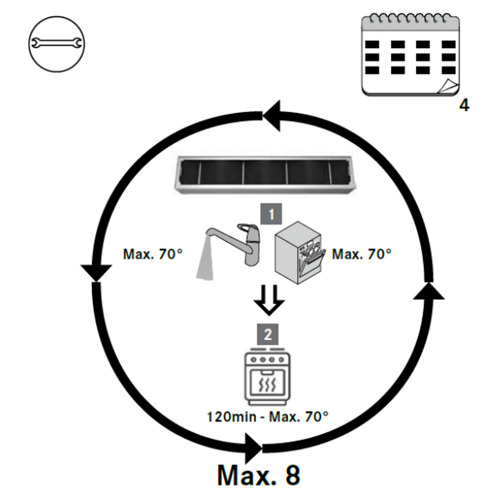 cc9d71eb17148684abce24479ec7a990