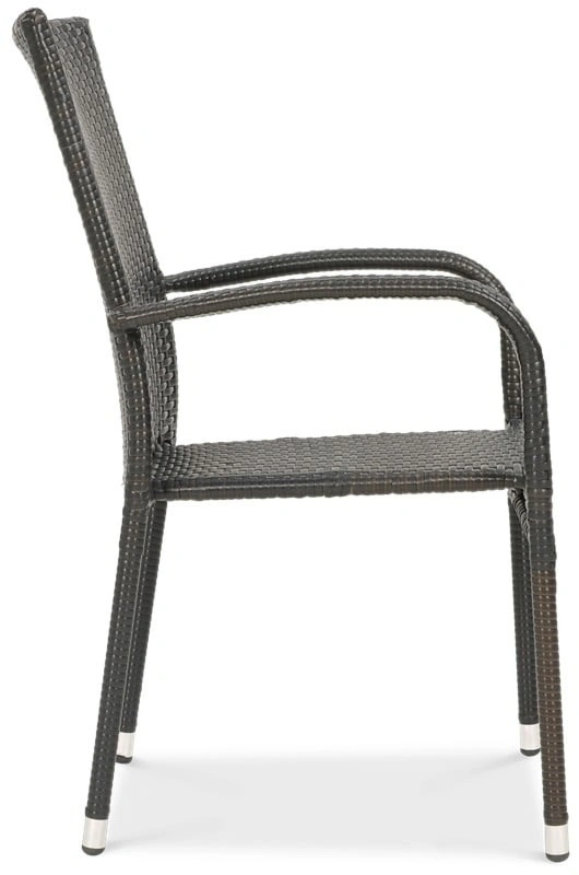 cca05c5f77343226ba301f9ec9767641