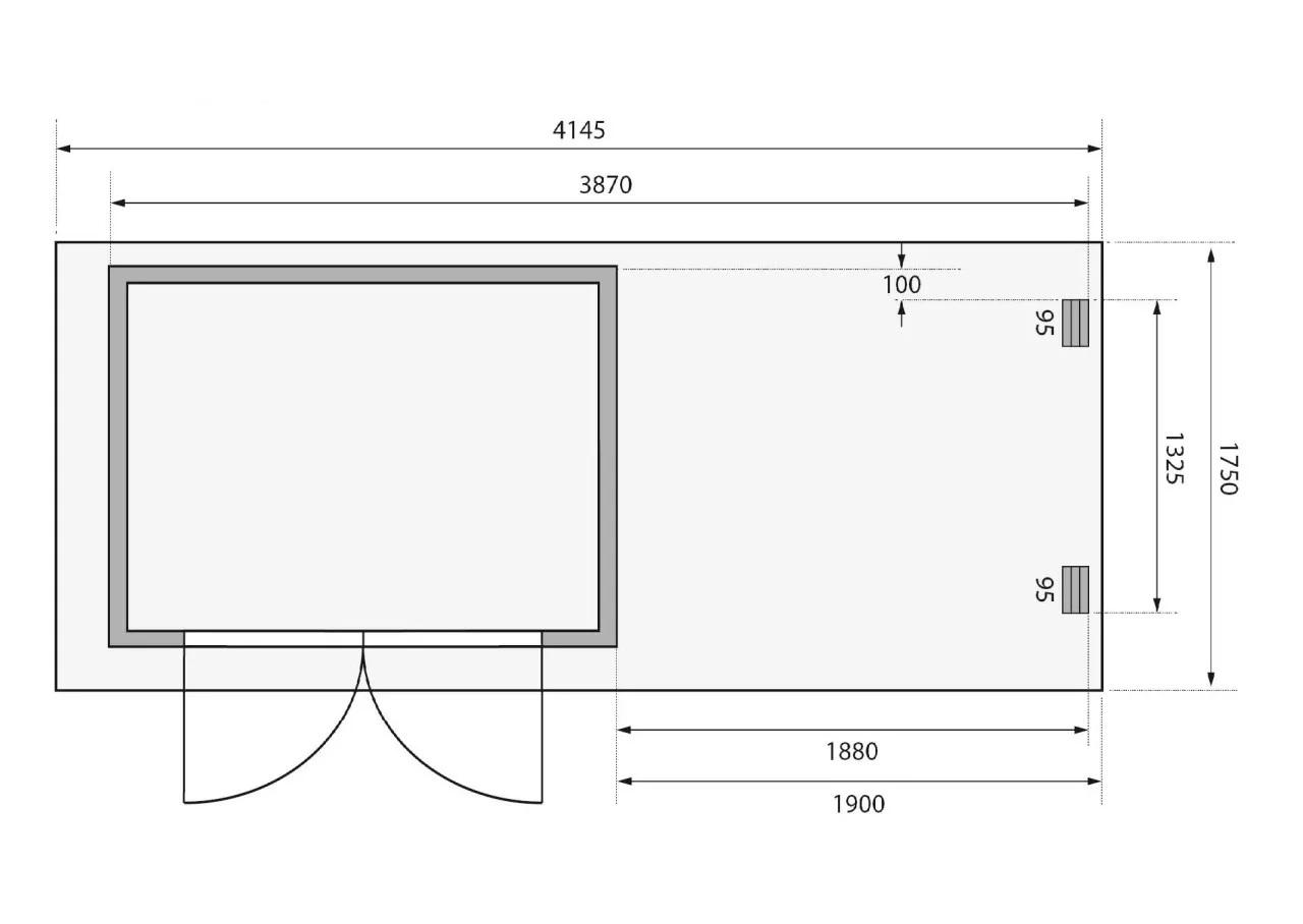 cca53a4b4fe9ef2cafd155576adfd60d