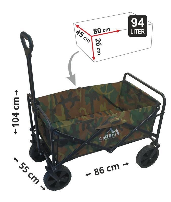 cca608189012284a74be728290fe5efa.img